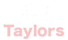 Taylors