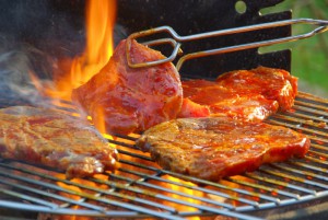 585372-grillen-barbecue-77